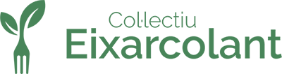 Eixarcolant logo